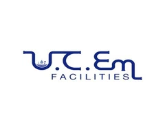 UCEM Facilities