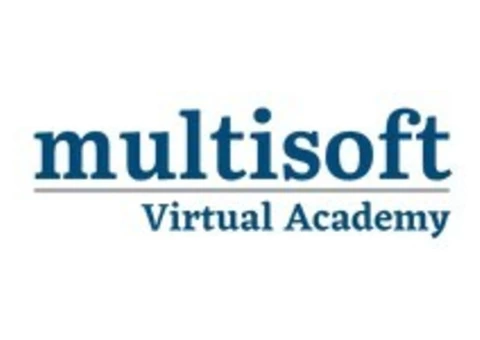AutoCAD Civil 2D and 3D Training Certification Course Online