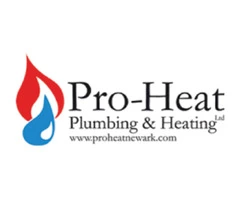 Get best quality Boiler Installation in Newark
