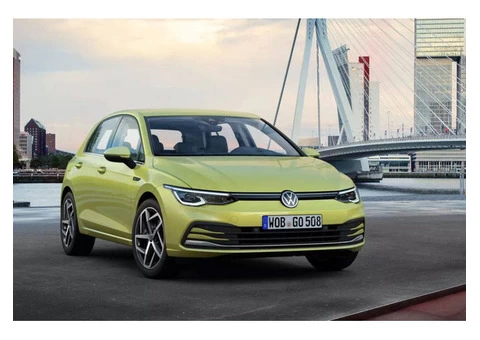 Car Hire In Uxbridge