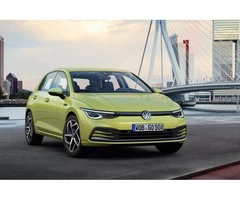 Car Hire In Uxbridge