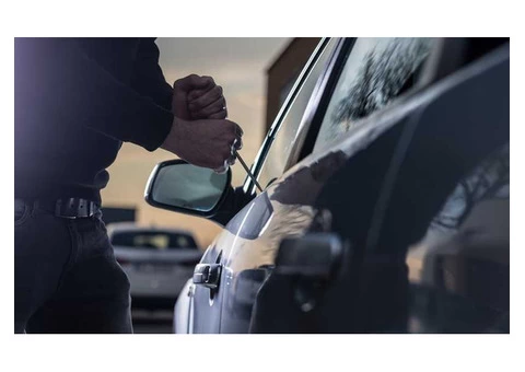 free stolen car check dvla for any UK vehicles