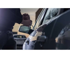free stolen car check dvla for any UK vehicles