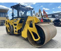 Bomag BW 206AD-5 AM