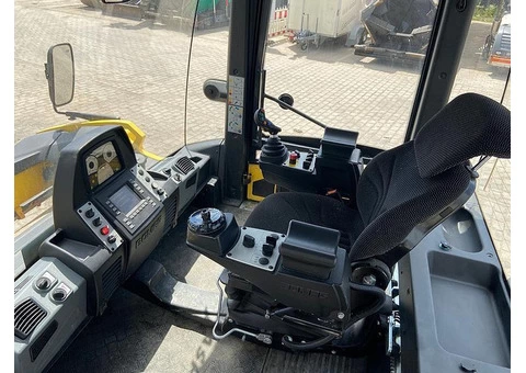 Bomag BW 206AD-5 AM - 2/9