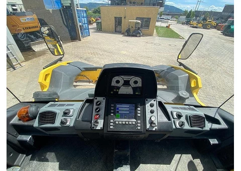 Bomag BW 206AD-5 AM - 4/9
