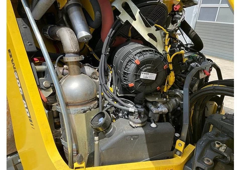 Bomag BW 206AD-5 AM - 6/9
