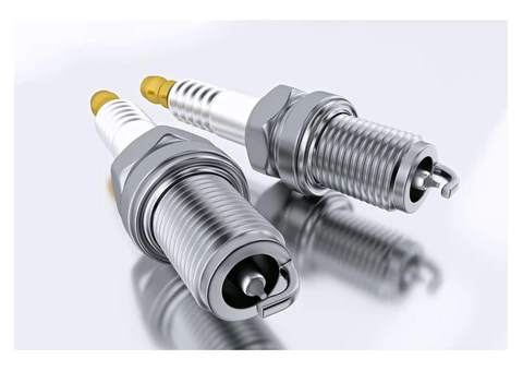 How to keep your spark plugs running for longer?