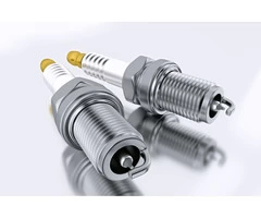How to keep your spark plugs running for longer?