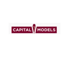 Laser Cutting services in London