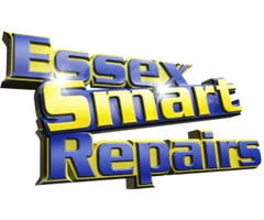 Bumper Scuff Repair Essex, Brentwood, Chelmsford | Scratch & Scuff Repairs