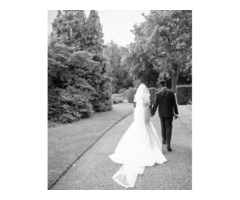Luxury Wedding Hire