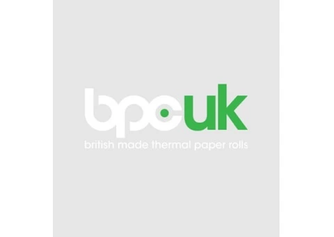 BPC UK Ltd