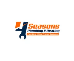 Looking for Professional Plumbers in Bletchley