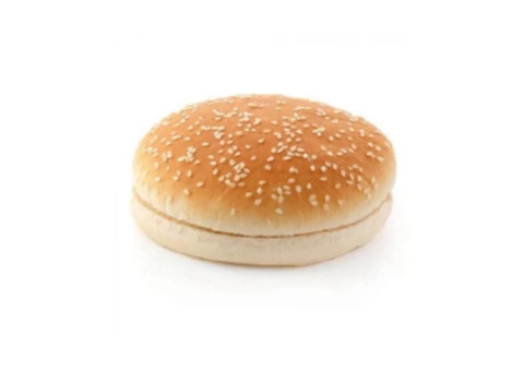 How to get Honest Burger in London?