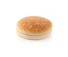 How to get Honest Burger in London?