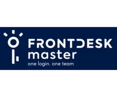 Cloud Based Hostel Property Management Systems