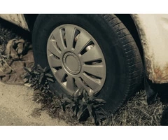 4 Symptoms of a Failing or Bad Brake Line