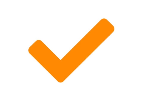 Texaport - IT Support London