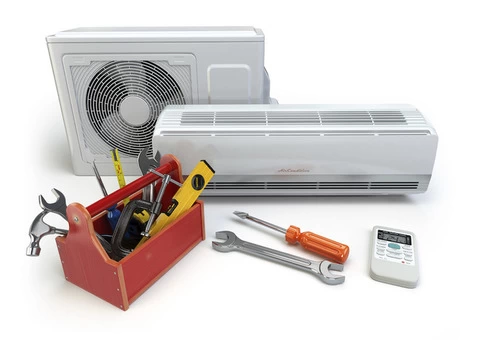 Emergency Ac Repair - Fast & Reliable Technicians