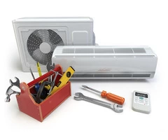 Emergency Ac Repair - Fast & Reliable Technicians