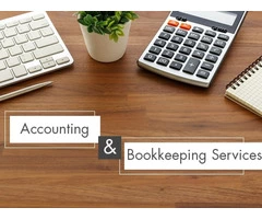 Work Efficiently With Our Xero Accounting Services