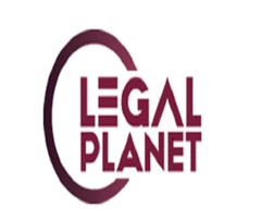 Property Solicitors London