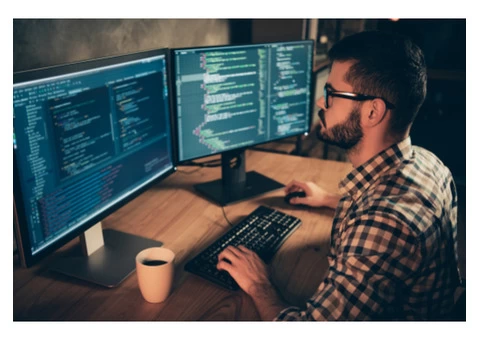 Bringing efficiency and transparency to the CX solution - 2/4