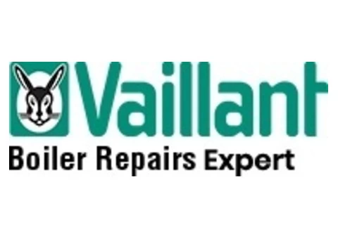 Vaillant boiler repair Notting Hill