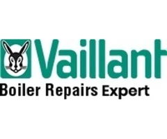 Vaillant boiler repair Notting Hill
