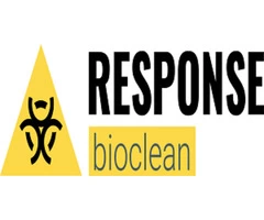 Hire Best & Reliable Hoarder Cleaning Company In Manchester | Response Bioclean