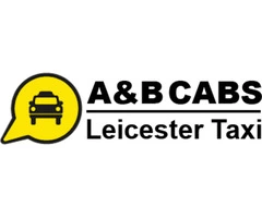 Leicester to Heathrow Taxi