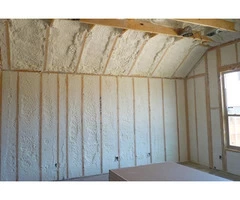 How to Insulate a Garage a Complete Guide
