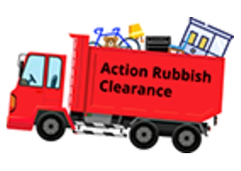 House Clearance Bournemouth