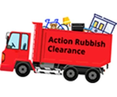 House Clearance Bournemouth