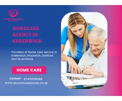 4 Best Advantages of Hiring Home Care Services near me