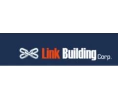 Most relevant Small Business SEO Services with amazing offers