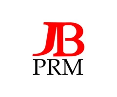 business development agency uk