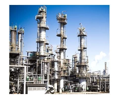 Industrial Machinery Maintenance