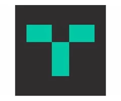 web development services