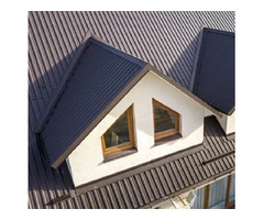 Searching for Flat Roofing Specialists in Poole