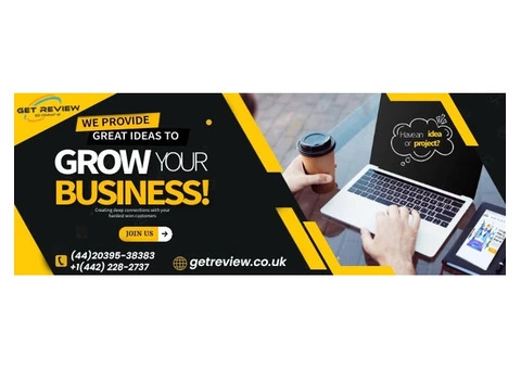 Online Reputation Management Services | ORM Services