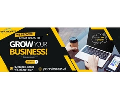 Online Reputation Management Services | ORM Services