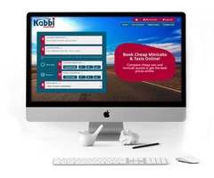 Book London Gatwick Airport Taxi | Taxi From Gatwick Airport | Kabbi Compare