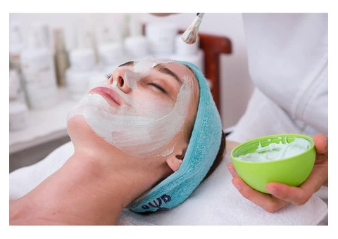 Looking for a Aesthetics Clinic with Proven Results? Contact Brayford Aesthetics Ltd - 3/3