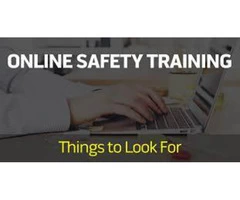 Choose TNA Training for Professional Risk Assessment training Service
