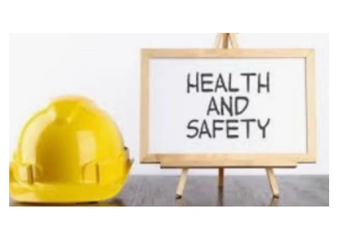 Choose TNA Training for Professional Risk Assessment training Service - 2/3