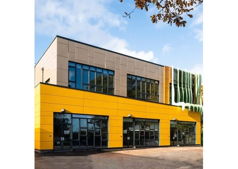 How social housing contractors in London play a vital role in people’s life?