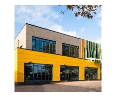 How social housing contractors in London play a vital role in people’s life?