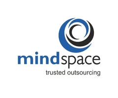 Hire a Online Bookkeeper